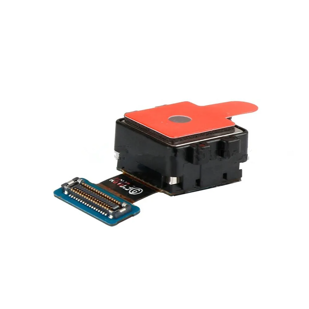 For_Samsung_Galaxy_S5_Neo_G903F_Rear_Facing_Camera_Replacement_-_Grade_S_2__1