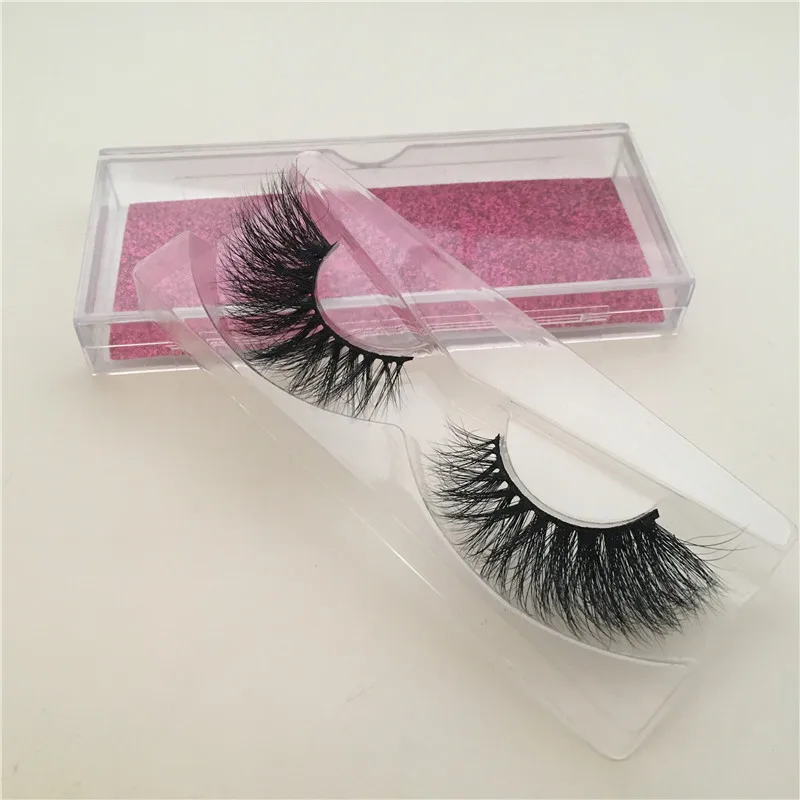New Own Brand 3d Mink Lashes With Custom Packaging,3d mink eyelash private label 3D Mink Fur Eye Lashes, Natural black
New Own Brand 3d Mink Lashes With Custom Packaging,3d mink eyelash private label 3D Mink Fur Eye Lashes, Natural black