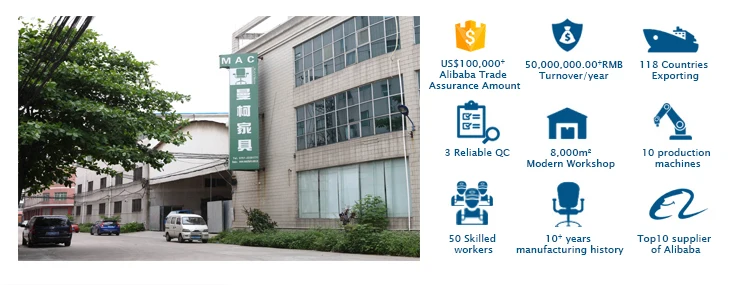mika line heater laboratory