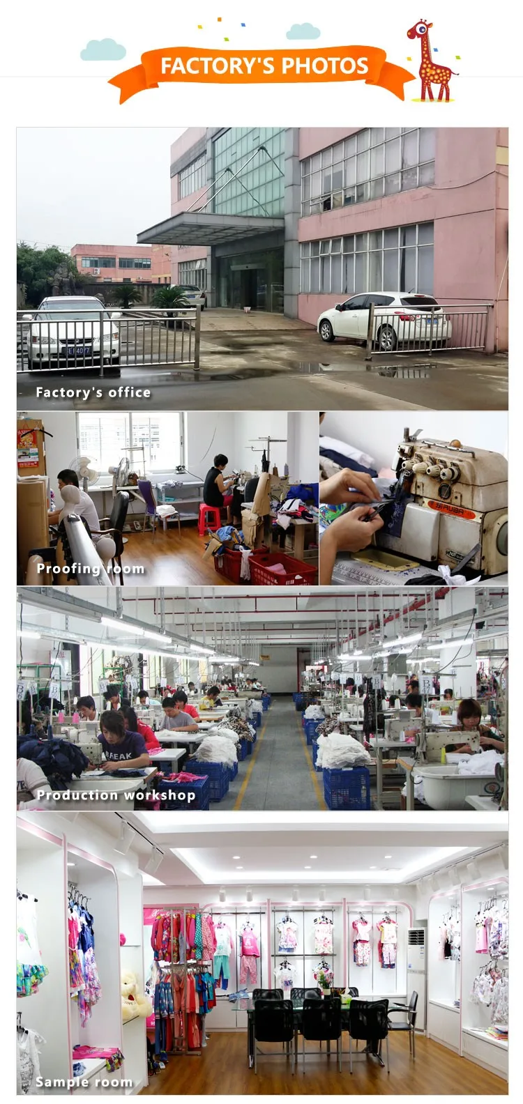 子供男の子パンツ韓国ジーンズ子供着用仕入れ・メーカー・工場