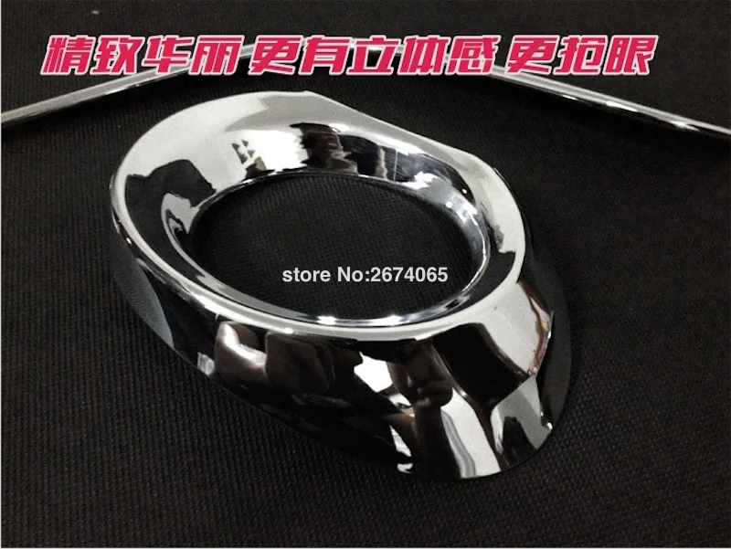 1384038299_985537364