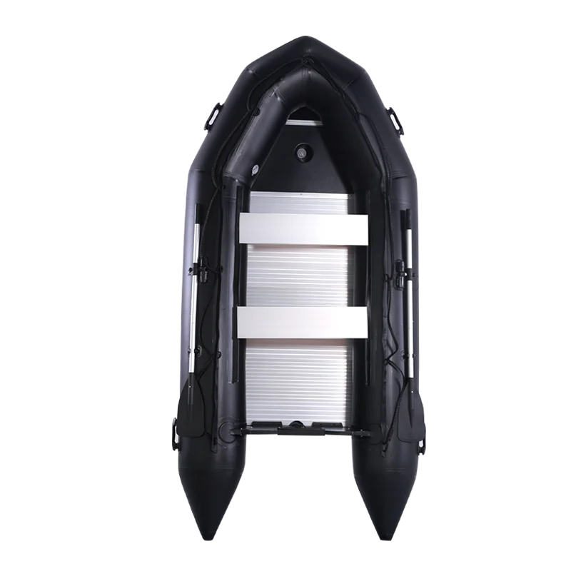 2020 Sea walker CE approval aluminum floor PVC Inflatable fishing Boat for sale, Chosen
2020 Sea walker CE approval aluminum floor PVC Inflatable fishing Boat for sale, Chosen