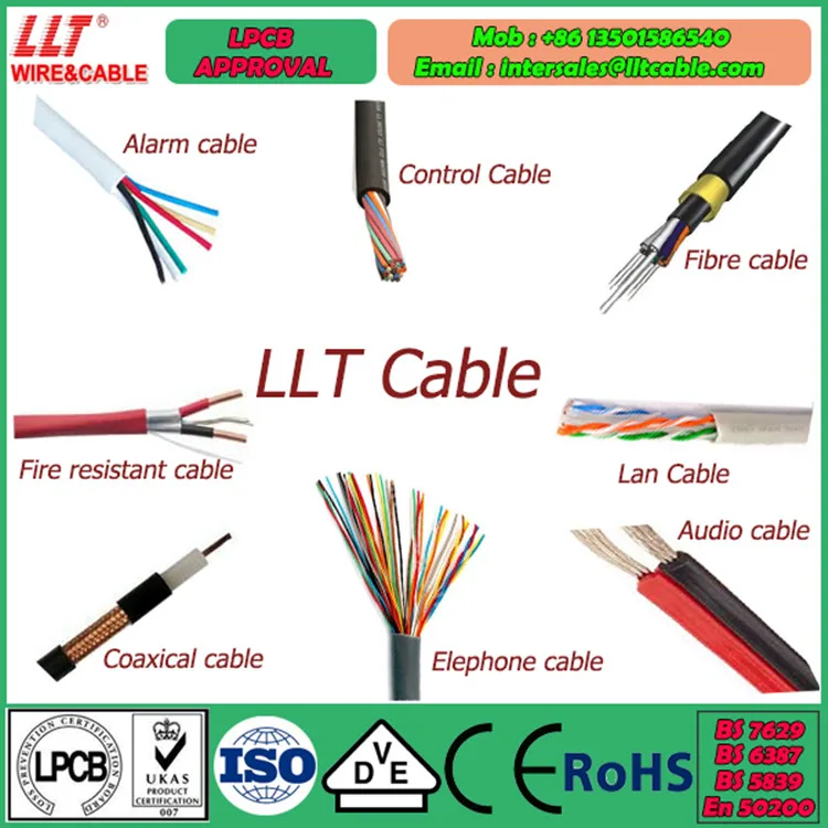 ohter cable_.jpg