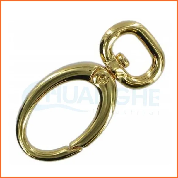 snap hook-79