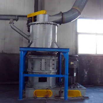 Stone powder Vertical Mill Grinding Machine/Grinding Mill Roller/Three Rollel mill