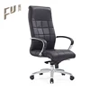 best colorful cheap buy conference office chairs online
