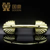 /product-detail/brass-coffin-handle-cardboard-coffin-60562305208.html