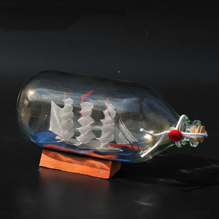 wishing bottle 22.png