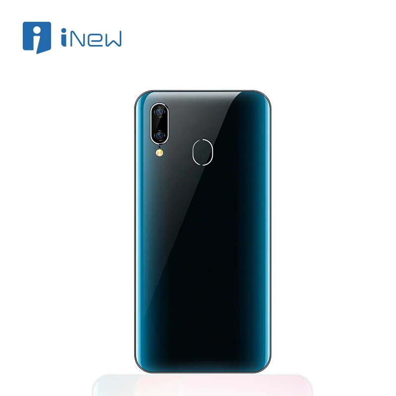 OEM X20 Android 5.67 Inch FHD Smartphone Glasses-free 3D Screen Cellphone Smart Mobile Phone
OEM X20 Android 5.67 Inch FHD Smartphone Glasses-free 3D Screen Cellphone Smart Mobile Phone