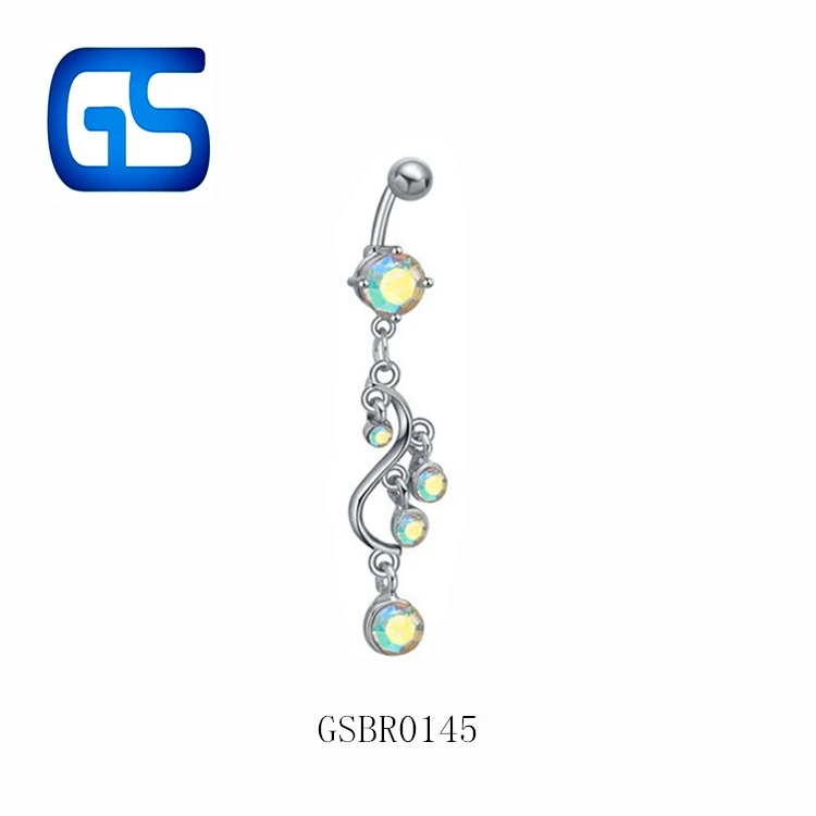 GSBR0145-7.jpg