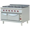 /product-detail/stainless-steel-gas-stove-burners-industrial-inox-gas-stove-burners-industrial-60839410037.html