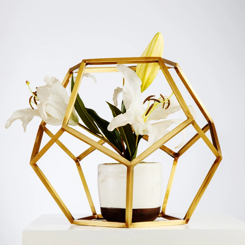 table decoration