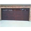 /product-detail/customized-ecurity-single-panel-side-opening-garage-doors-sizes-and-prices-60688888925.html