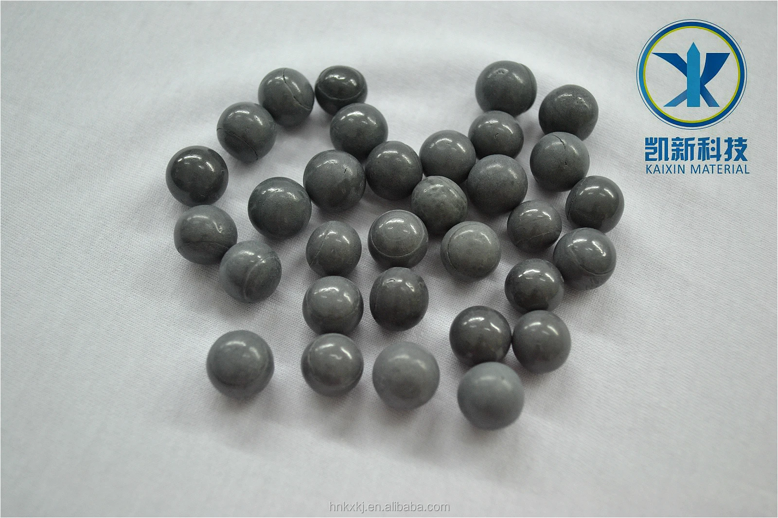 1 minling ball