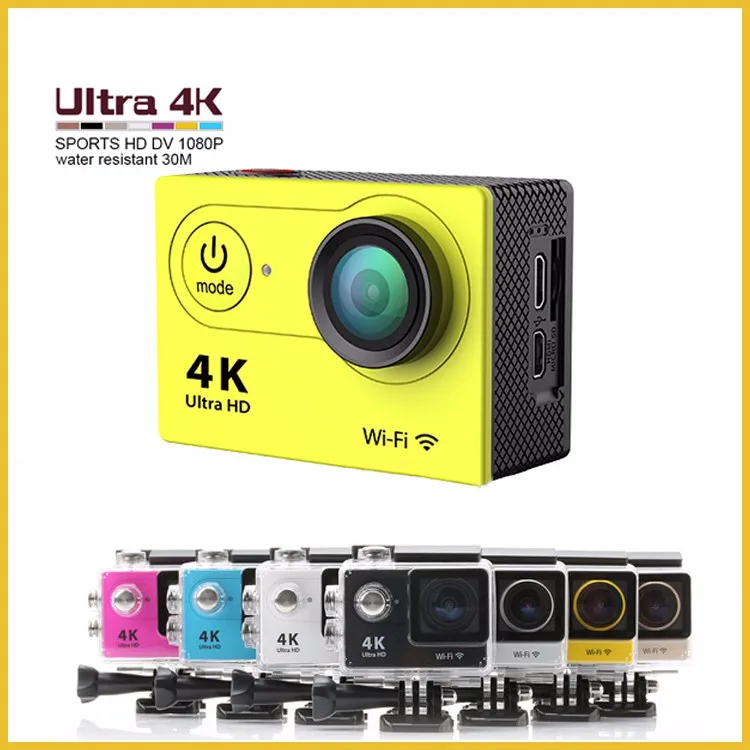 H9-4k-Sports-Camera-WiFi-Action-Camera.jpg