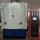 Plastic Vacuum coating machine for Coating production line