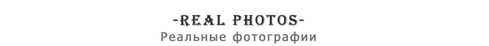 ZHRNS