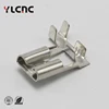 /product-detail/ylcnc-auto-electric-material-wire-terminal-lugs-pin-type-60780159582.html