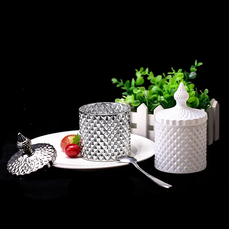glass candle jar6.jpg