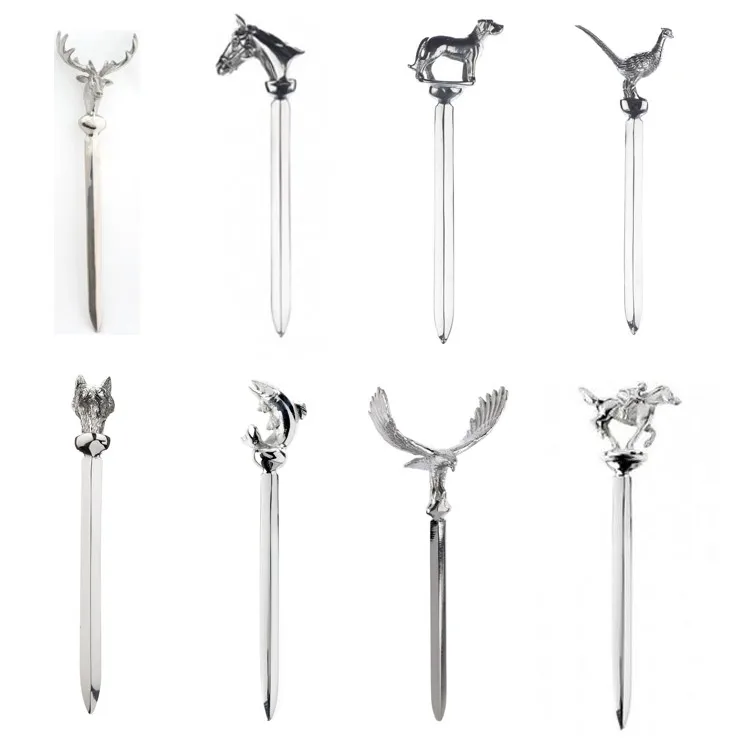 letter opener all.jpg