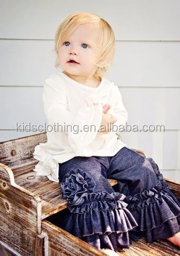 f47ee0d4ca87560a2e441a851bb4411c