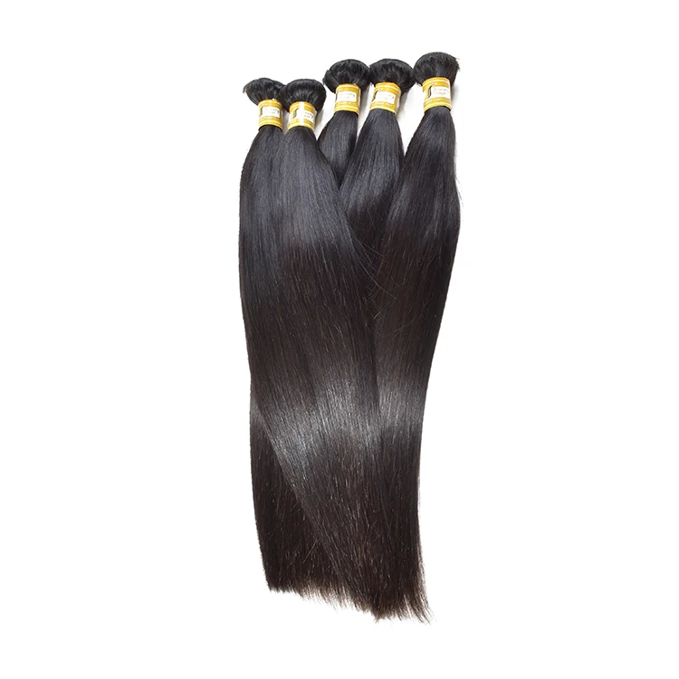New Price Unprocessed Wholesale Ethiopian Virgin Human Hair 27 Piece Hair Weave Grey Natural Color Split Ender Hair Buy Ethiopian Virgin Hair 27
