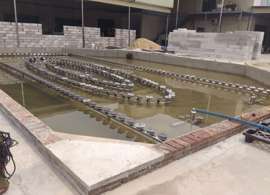 big music water dancing fountain.jpg