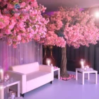 Wedding Decoration Pink Weddings Decoration Wedding Decoration Pink 7ft Artificial Cherry Blossom Tree