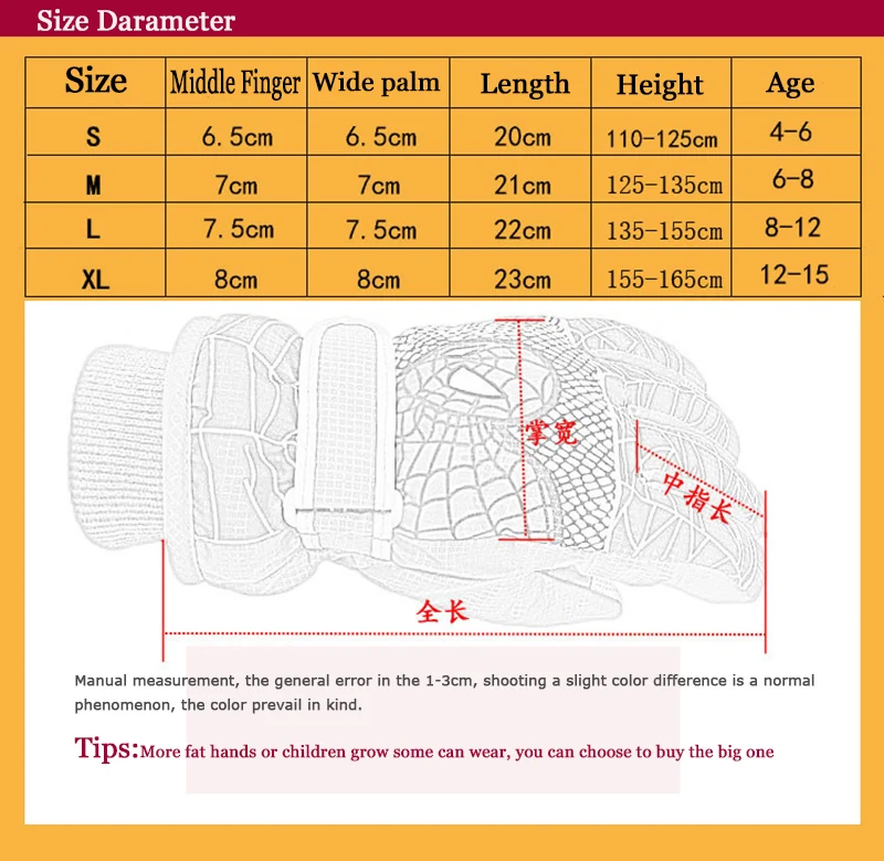 3489837326_1654222785