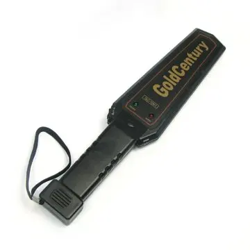 GC-1001