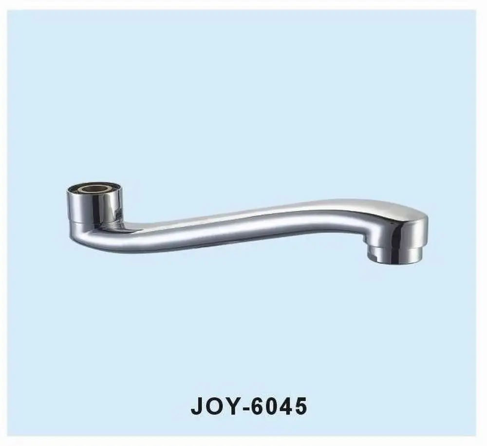 6045.jpg