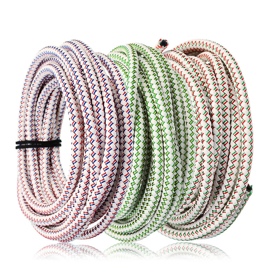 F5979A.PU8mm7.5150g
