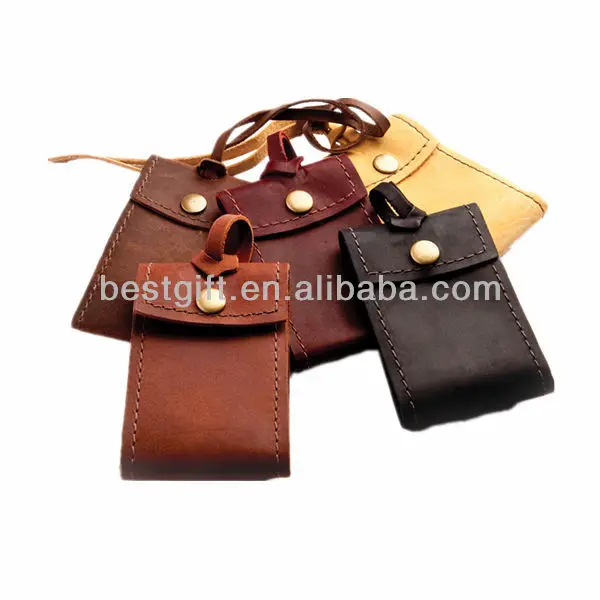 Bulk Leather Luggage Tags,Security Leather Tag - Buy Bulk Leather Luggage Tags,Bulk Leather ...