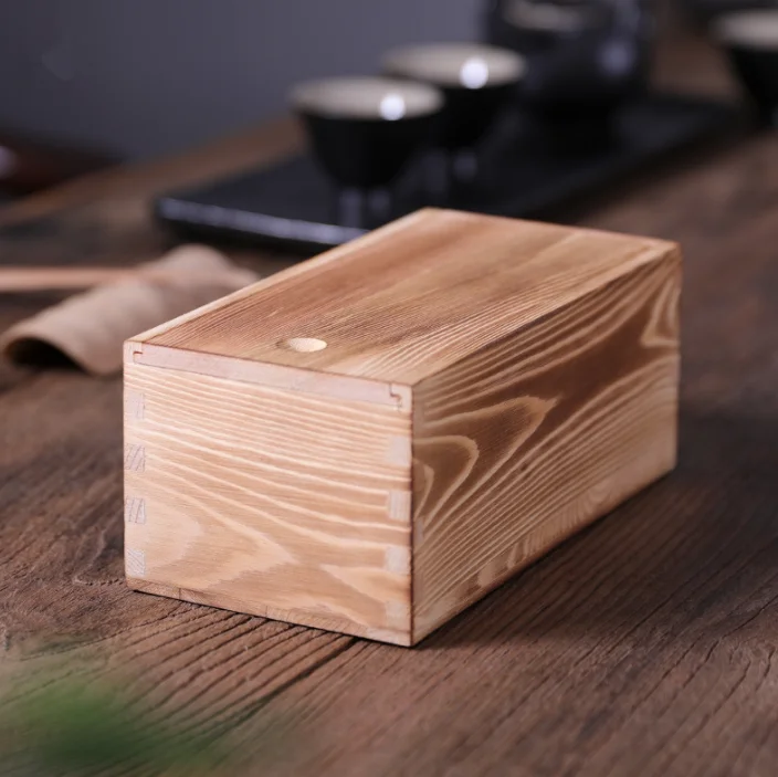 wood box02.png