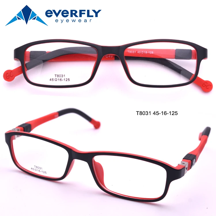 2019 Hot Sale TR90 optical frame China Factory Kids Eyeglasses Popular Models of glasses frames for children new colors
2019 Hot Sale TR90 optical frame China Factory Kids Eyeglasses Popular Models of glasses frames for children new colors