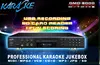 DVD MIDI Player,DVD MIDI Karaoke Machine W Recorder