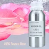 /product-detail/france-rose-pure-fragrance-oil-essential-oil-for-aroma-diffuser-perfume-oil-60820753319.html