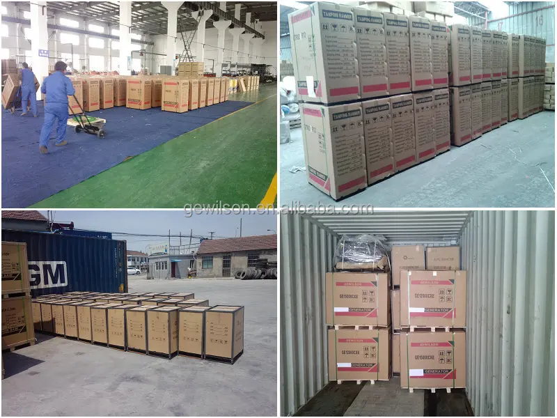 package