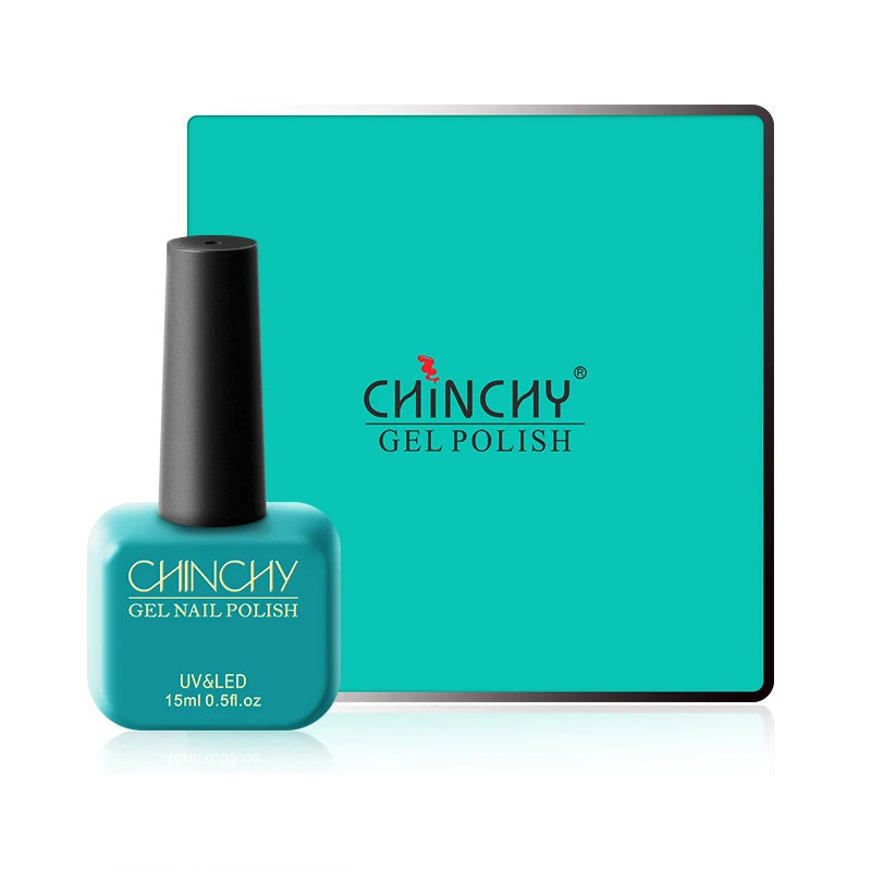 Chinchy nails salon professional products color nail acrylic vernis gel uv, 110 colors/set
Chinchy nails salon professional products color nail acrylic vernis gel uv, 110 colors/set