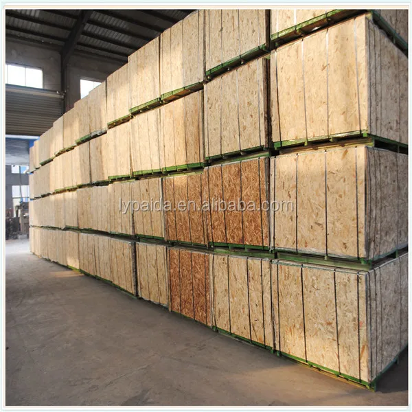 3 4 Tongue And Groove Osb Flooring Board Buy 3 4 Tongue And
