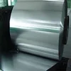 non-magnetic ss 201 stainless steel coil sheet 304 304l 202 430 316 316l