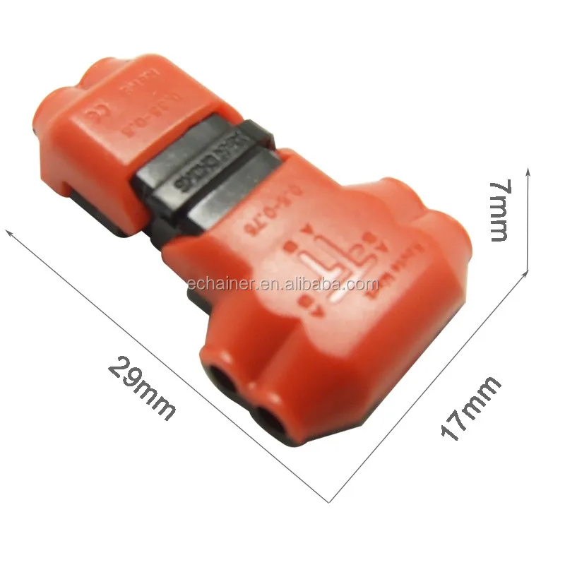 10-Pcs-lot-2-Broches-2-Voies-300-v-10a-Universal-Compact-Fil-câblage-Connecteur-T.jpg