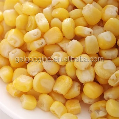 Commercial Electric New Sheller Maize Shelling Threshing Cutter Machine Seed Removing Husking Machine Fresh Sweet Corn Thresher