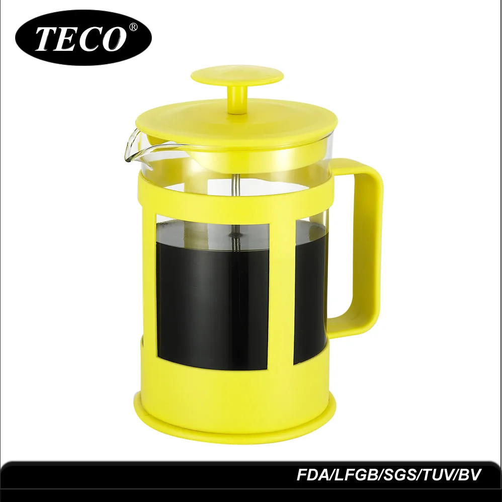plastic french press (22)