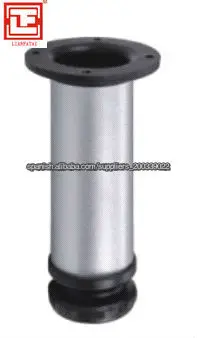 Patas de los muebles ajustables de buena calidad-Patas de muebles