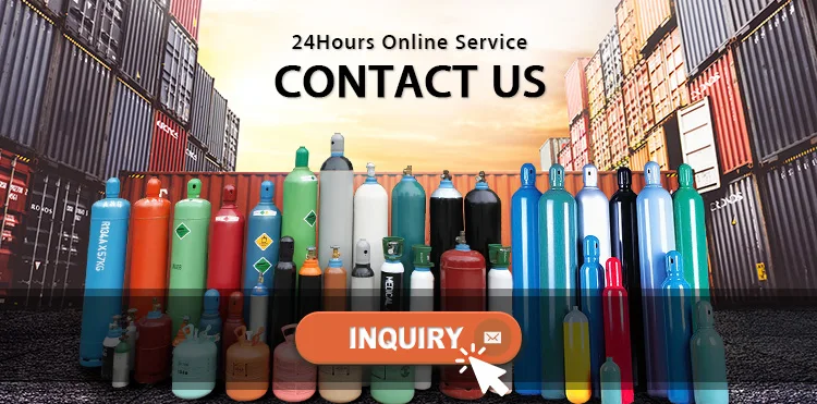 Sell High Quality Liquid Nitrogen