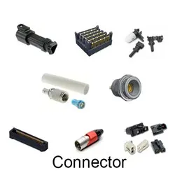 Cheap Price Lighting Zigbee Relay Module - ANKUX.COM
