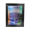 /product-detail/3d-lenticular-picture-of-four-season-tree-3d-picture-with-mdf-frame-62024827592.html