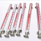 Magnetic Float Level Magnetic Level Switch Low