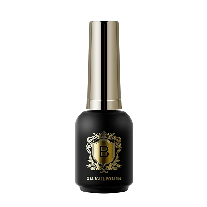 Badaga Long lasting nail polish uv led gel free art supply samples Remove gel polish, 100 colors
Badaga Long lasting nail polish uv led gel free art supply samples Remove gel polish, 100 colors